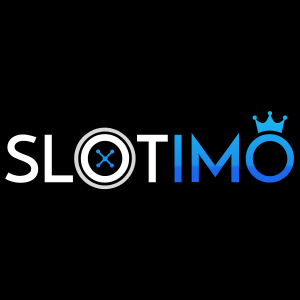 slotimo casino